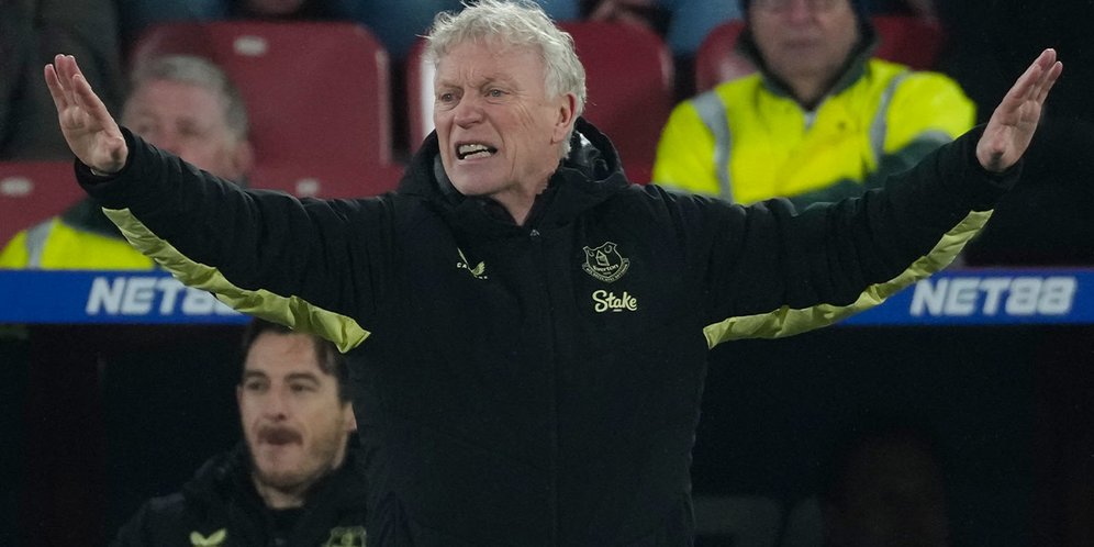 Prediksi Everton vs Sunderland 10 Januari 2026