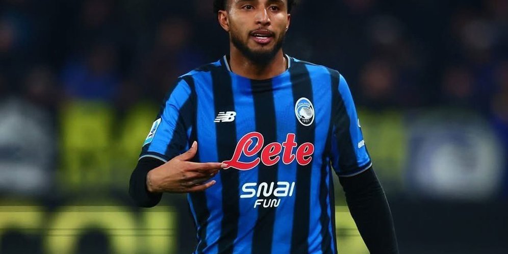 Juventus Siap Tikung Atletico Madrid Demi Amankan Jasa Ederson?