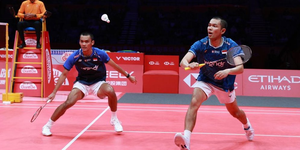 link betting bulu tangkis online 2026