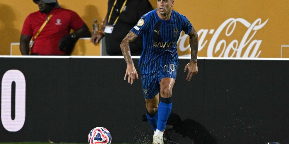 Badai Ekonomi Global Enam Strategi Wajib Perusahaan untuk Bertahan dan Mencetak Profit di Tengah Ketidakpastian