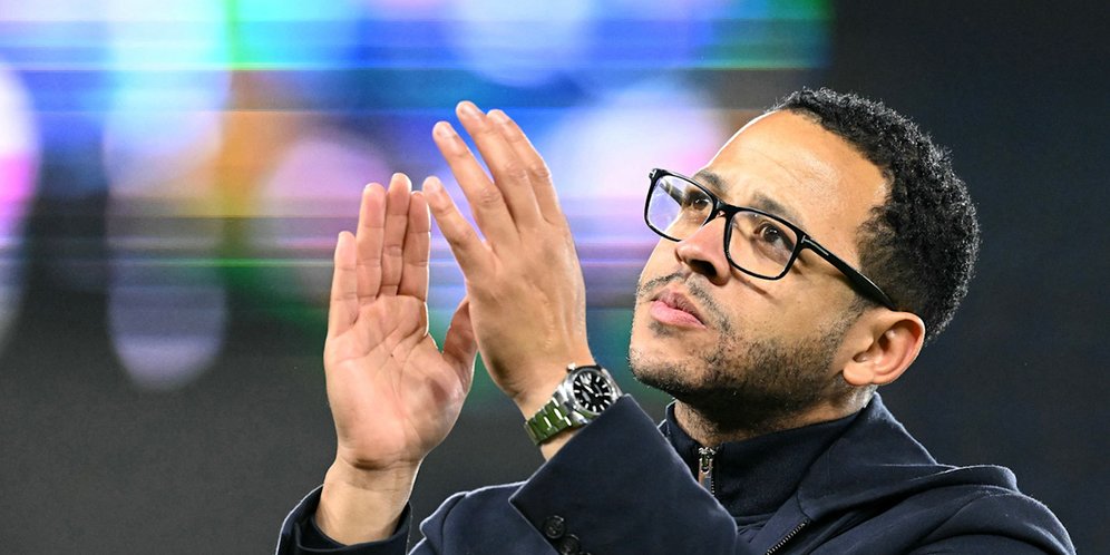 Tor Monitor, Liam Rosenior! Menerka Arah Taktik Sang Pelatih untuk Skuad Muda Chelsea Tor Monitor, Liam Rosenior! Menerka Arah Taktik Sang Pelatih untuk Skuad Muda Chelsea