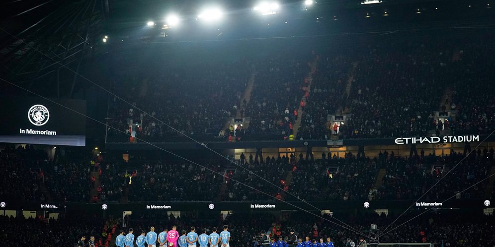 Fernandez & Palmer: Matchday Moments & Drama