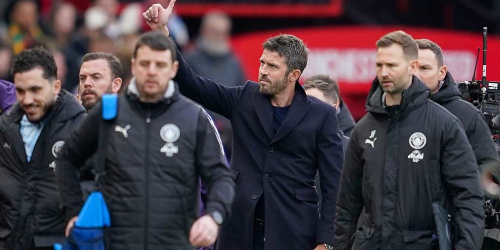 Michael Carrick dan Wayne Rooney Tonton Langsung Debut Kai Rooney di Tim Manchester United U-18 Michael Carrick dan Wayne Rooney Tonton Langsung Debut Kai Rooney di Tim Manchester United U-18