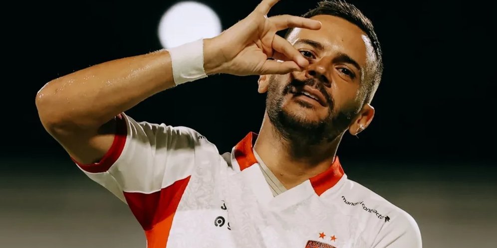 Prediksi BRI Super League: Persik vs Bali United 30 Januari 2026