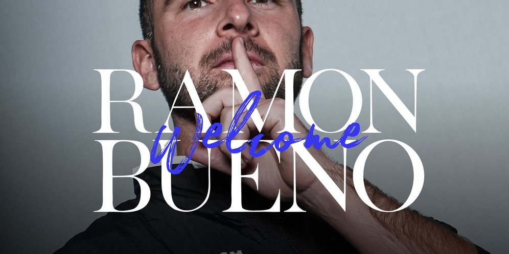 Panaskan Persaingan Papan Atas BRI Super League, Persita Boyong Jebolan Gelandang Timnas Spanyol U-17 Eks Persija