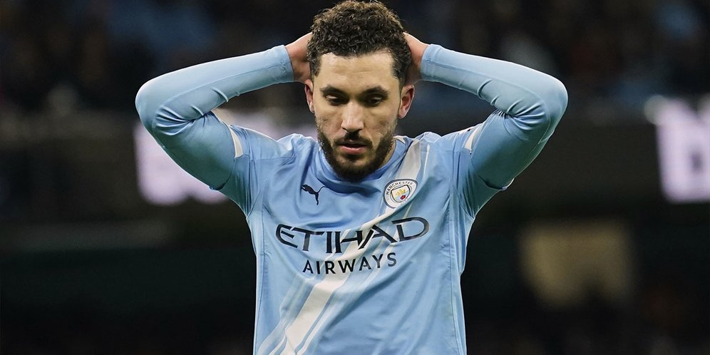 Jadwal Siaran Langsung Bodo/Glimt vs Man City Hari Ini, Live Gratis di SCTV!