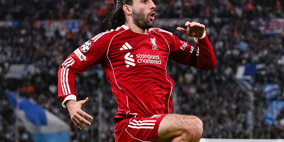 Szoboszlai: Liverpool’s Tactical Flexibility