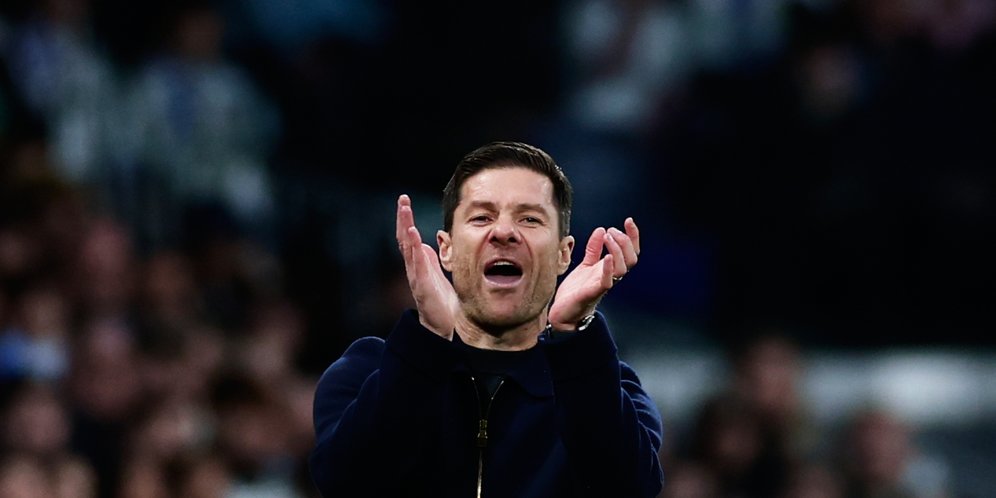 Chelsea Tikung Liverpool? Xabi Alonso Jadi Target Utama The Blues Usai Pecat Liam Rosenior