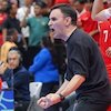 Komentar Emosional Hector Souto Usai Antar Timnas Futsal Indonesia Sikat Jepang dan Lolos ke Final Piala Asia Futsal 2026