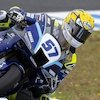 Hasil Race 2 WorldSSP Australia 2026: Bangga! Aldi Satya Mahendra Podium Usai Start Ke-28, Albert Arenas Menang