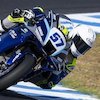 Hasil Superpole WorldSSP Australia 2026: Jaume Masia Sabet Pole, Aldi Satya Mahendra Start Berapa?
