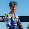 5 Fakta Spektakuler di Balik Podium Aldi Satya Mahendra di WorldSSP Australia 2026