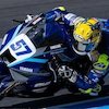 Jadwal Lengkap, Hasil Balapan, dan Klasemen WorldSSP 2026