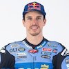 Alex Marquez Tanggapi Rumor Kepindahan ke Yamaha dan KTM, Pokoknya Bakal Pilih yang Terbaik Alex Marquez Tanggapi Rumor Kepindahan ke Yamaha dan KTM, Pokoknya Bakal Pilih yang Terbaik