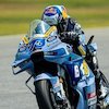 Jadi Salah Satu Favorit Juara, Alex Marquez Merasa Lebih Siap Buru Gelar Dunia MotoGP 2026 Jadi Salah Satu Favorit Juara, Alex Marquez Merasa Lebih Siap Buru Gelar Dunia MotoGP 2026