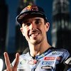 Alex Marquez Dirumorkan Kunjungi Markas KTM di Austria, Jadi Collab di MotoGP 2027? Alex Marquez Dirumorkan Kunjungi Markas KTM di Austria, Jadi Collab di MotoGP 2027?
