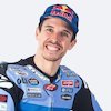 Kode Pindah Tim? Alex Marquez Ngaku Berat Tinggalkan Gresini, Merasa Harus Pikirkan Masa Depan