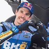 Pilih Gresini atau KTM? Alex Marquez Ngaku Dirayu Beberapa Tim untuk MotoGP 2027