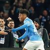 Cair! MU Dapat Transferan dari Napoli Senilai Rp900 Milyar
