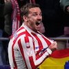 Antoine Griezmann Resmi Gabung Orlando City, Siap Warnai MLS Mulai Musim Panas