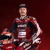 Siap Gulingkan Kekuasaan BMW, Aruba.it Racing Ducati Luncurkan Line-up Baru Jelang WorldSBK 2026