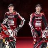 Pabrikan Motor dengan Gelar Juara WorldSBK Terbanyak, Akankah Ducati Tambah Koleksi pada 2026?