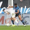 Gol Dianulir, Penalti Dibatalkan, Napoli Murka: Ini Memalukan!