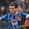 Hasil Atalanta vs Napoli 2-1: La Dea Bangkit, Partenopei Tersentak di Gewiss Hasil Atalanta vs Napoli 2-1: La Dea Bangkit, Partenopei Tersentak di Gewiss