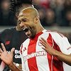 Leverkusen vs Olympiacos: Di Ambang Kelolosan