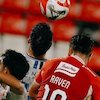 Hasil BRI Super League Bali United vs Persijap: Cuma Hasilkan Skor Kacamata Hasil BRI Super League Bali United vs Persijap: Cuma Hasilkan Skor Kacamata