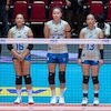 Start Kurang Mulus di Putaran II, Bandung BJB Tandamata Jaga Asa ke Final Four Proliga 2026 Start Kurang Mulus di Putaran II, Bandung BJB Tandamata Jaga Asa ke Final Four Proliga 2026