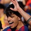 Rapor Pemain Barcelona vs Levante: Cancelo Gemilang, De Jong Memukau