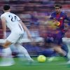 Rating Pemain Barcelona vs Mallorca: Dominasi Total Blaugrana