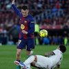 Gelandang Barcelona 95 Persen ke Monaco, Transfer bakal Rampung Pekan Ini
