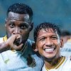 Hasil Persebaya vs Bhayangkara FC: Tim Tamu Sukses Akhiri Catatan Unbeaten 13 Laga Bajul Ijo di BRI Super League