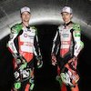 Masih Buru Kemenangan Perdana, Bimota by Kawasaki Racing Team Luncurkan Skuad WorldSBK 2026