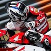 Hasil Race 1 Moto4 Asia Cup Thailand 2026: Bintang Pranata Raih Podium untuk Indonesia, Hayato Chisiki Menang