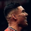 Bawa MU Kalahkan Fulham, Casemiro Dapat Pujian Setinggi Langit dari Eks Setan Merah