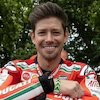 Casey Stoner Kecam Keputusan MotoGP Tinggalkan Phillip Island demi Sirkuit Jalanan Adelaide