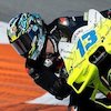 Bikin 'Bursa Transfer' Makin Panas, Ini 5 Pembalap Moto2 yang Dirumorkan Naik ke MotoGP 2027