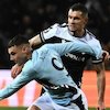 Live Streaming Celta Vigo vs PAOK - Link Nonton Liga Europa/UEL di Vidio