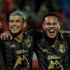 Hasil Malut United vs Persijap: Menang Besar, Laskar Kie Raha Pepet Persija di 4 Besar BRI Super League