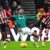 Hasil Sunderland vs Liverpool: Gol Tunggal Van Dijk Jadi Penentu di Stadium of Light