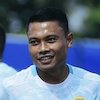 Balik Lagi ke Persib Usai Dipinjamkan Setengah Musim ke Bhayangkara FC, Dedi Kusnandar Incar Hattrick Juara Liga Indonesia