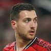 Diogo Dalot, Pemain Spesial di Man United: Selalu Terpakai dari Era Mourinho, Solskjaer, Ten Hag, Amorim, hingga Carrick