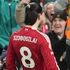 Gol Spektakuler Szoboszlai yang Berujung Malapetaka
