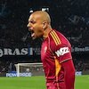 Pelatih Roma: Andai Saja Donyell Malen Datang Lebih Awal Pelatih Roma: Andai Saja Donyell Malen Datang Lebih Awal