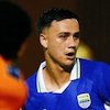 Hasil Ratchaburi vs Persib: Maung Bandung Tumbang 0-3, Misi Berat Menanti di Bandung
