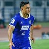 Hasil Persib vs Ratchaburi: Maung Bandung Menang, tapi Gagal Lolos 8 Besar AFC Champions League 2