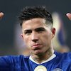 Enzo Fernandez Ingin Pergi dari Chelsea dan Bermimpi ke Real Madrid